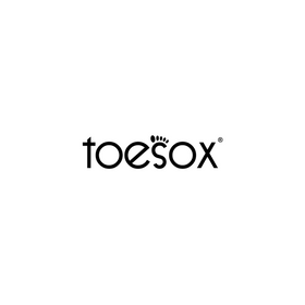 ToeSox