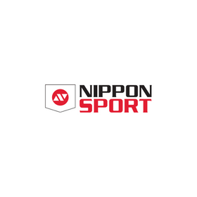 Nippon Sport
