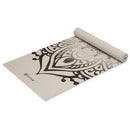 Joogamatto - Gaiam - Sundial, 5 mm