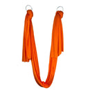 Aerial yoga mat - Firetoys - 2.8 mx 6 m