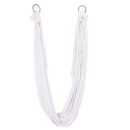 Aerial yoga mat - Firetoys - 2.8 mx 6 m