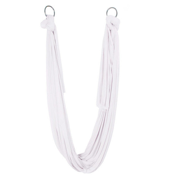 Aerial yoga mat - Firetoys - 2.8 mx 6 m