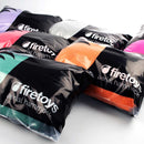 Aerial yoga mat - Firetoys - 2.8 mx 6 m