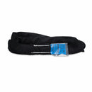 Strap for aerial yoga fabric - Firetoys - 3 different lengths