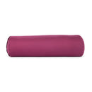 Bolster - Bodhi - ECO, round tubular pillow