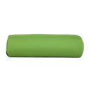 Bolster - Bodhi - ECO, round tubular pillow