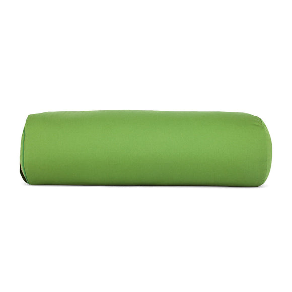 Bolster - Bodhi - ECO, round tubular pillow