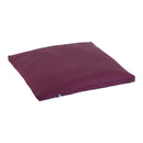 Meditation platform - Bodhi - Zabuton