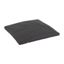 Meditation platform - Bodhi - Zabuton