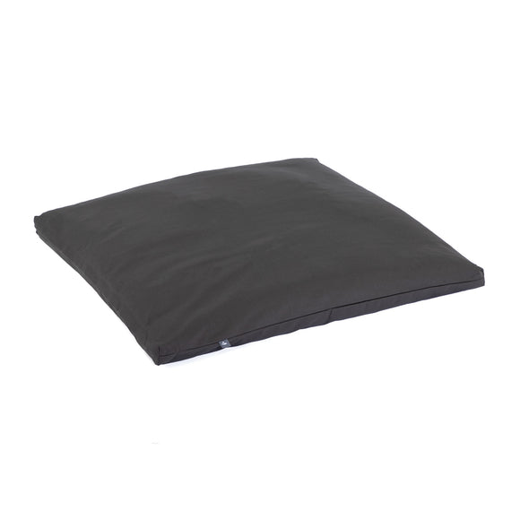 Meditation platform - Bodhi - Zabuton