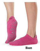 Yoga socks - Tavi Noir - Savvy