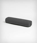 Enlight™ Lea Yoga Bolster