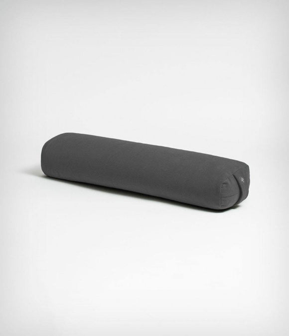 Enlight™ Lea Yoga Bolster