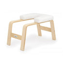 FeetUp - Standing chair