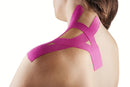 Kinesio and sports tape 5 mx 5 cm