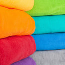 Yoga blanket - Bodhi - Asana - 140 x 200 cm