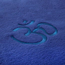 Yoga blanket - Bodhi - Asana - 140 x 200 cm