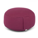 Meditation pillow Rondo Eco