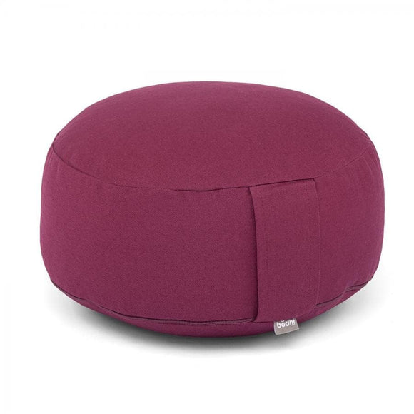 Meditation pillow Rondo Eco