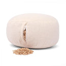 Meditation pillow Rondo Eco