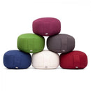 Meditation pillow Rondo Eco