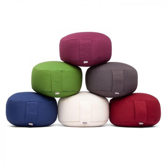 Meditation pillow Rondo Eco