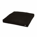 Meditation platform - Bodhi - Zabuton