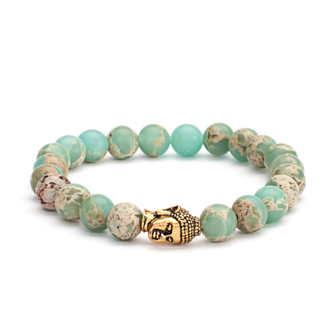 Mala bracelet