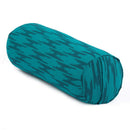 Bolster - Bodhi - Ethno Collection