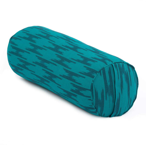 Bolster - Bodhi - Ethno Collection