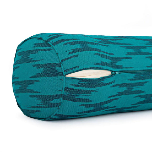 Bolster - Bodhi - Ethno Collection