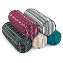 Bolster - Bodhi - Ethno Collection