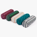 Bolster - Bodhi - Ethno Collection