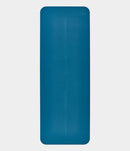 Yoga mat - Manduka - Begin Mat, 5 mm (multiple colors)