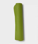 Yoga mat - Manduka - Begin Mat, 5 mm (multiple colors)