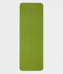 Yoga mat - Manduka - Begin Mat, 5 mm (multiple colors)