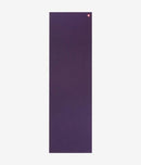 Joogamatto - Manduka - PRO® , 6 mm (useita värejä)
