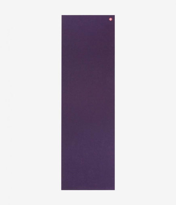 Joogamatto - Manduka - PRO® , 6 mm (useita värejä)