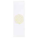 Joogamatto - Bodhi - The Leela Collection - Flower of Life