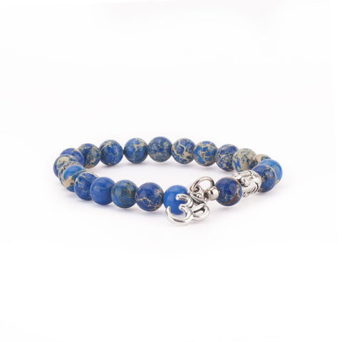 Mala bracelet