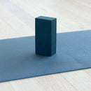 Joogatiili - Bohdi - Asana, 7 väriä