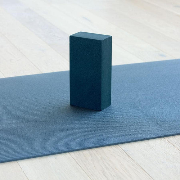 Joogatiili - Bohdi - Asana, 7 väriä