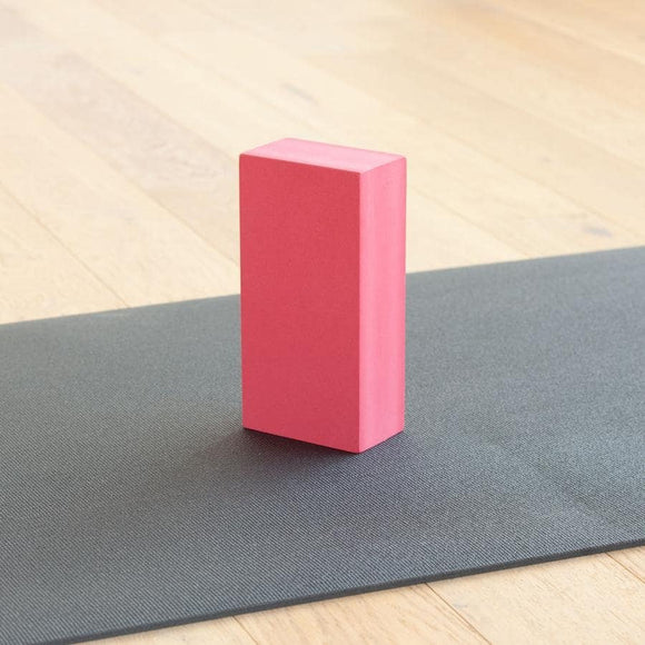 Joogatiili - Bohdi - Asana, 7 väriä