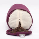 Bolster - Bodhi - Mini ECO