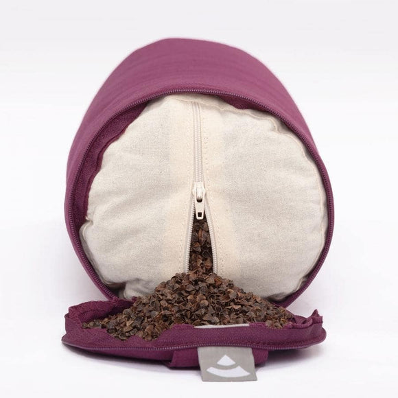 Bolster - Bodhi - Mini ECO