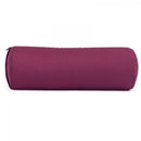 Bolster - Bodhi - Mini ECO