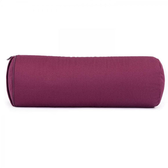 Bolster - Bodhi - Mini ECO