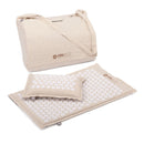 Acupressure set - Bodhi - Vital Eco