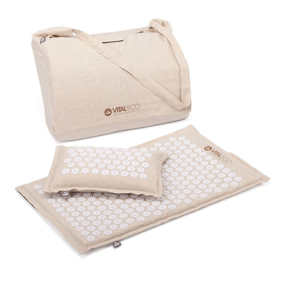 Acupressure set - Bodhi - Vital Eco