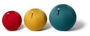 LEIV seat ball, 65 cm